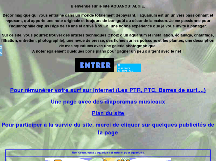 www.aquanostalgie.com
