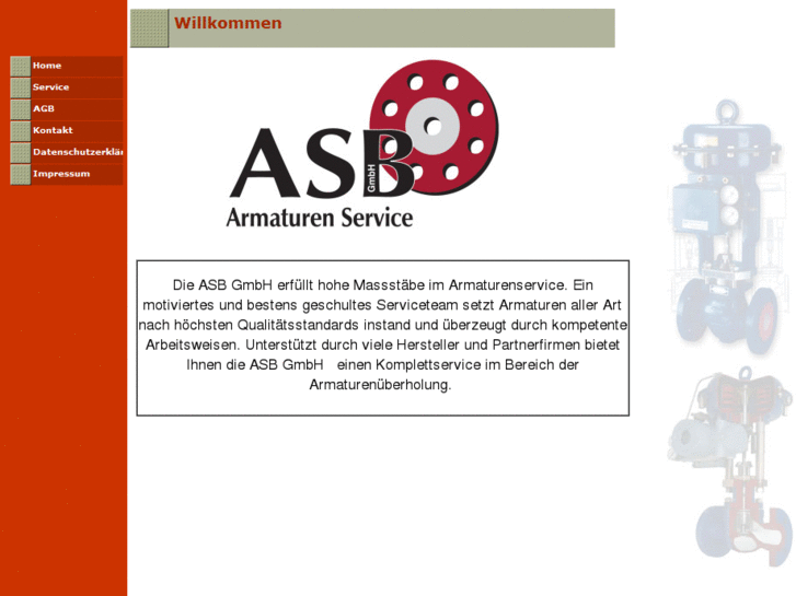 www.asb-gmbh.com