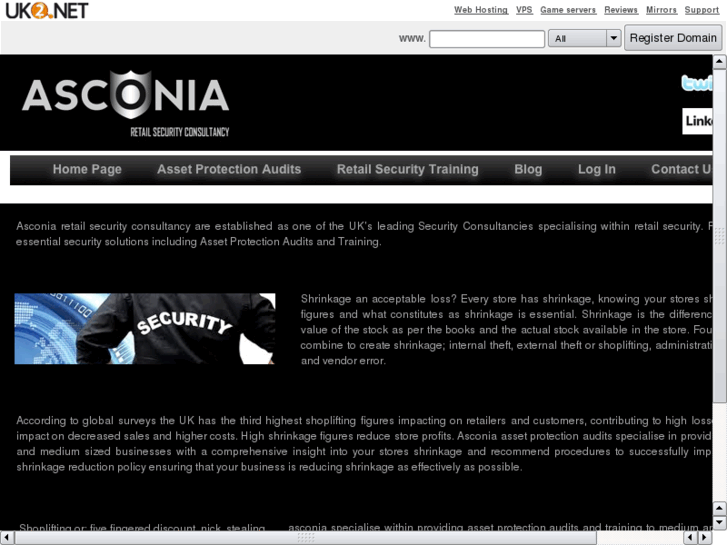 www.asconia.com