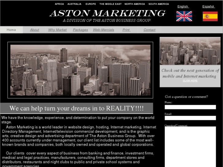 www.aston-marketing.com