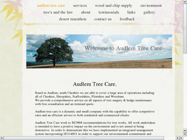 www.audlemtreecare.com