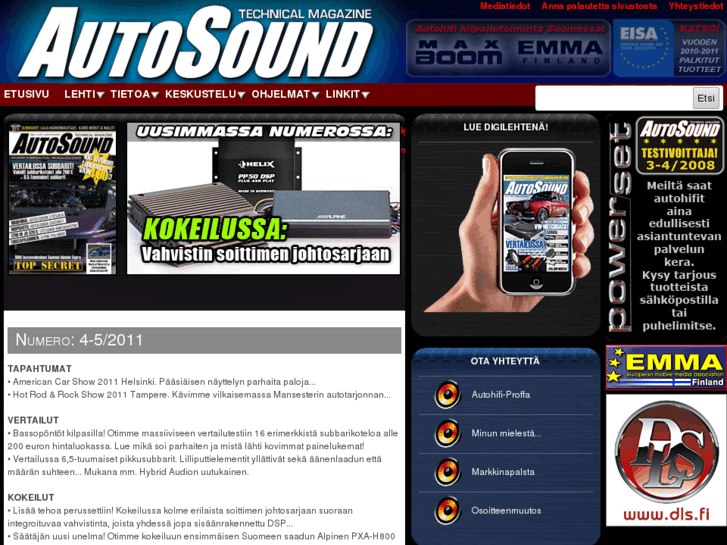 www.auto-sound.net