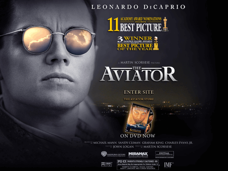 www.aviatordvd.com