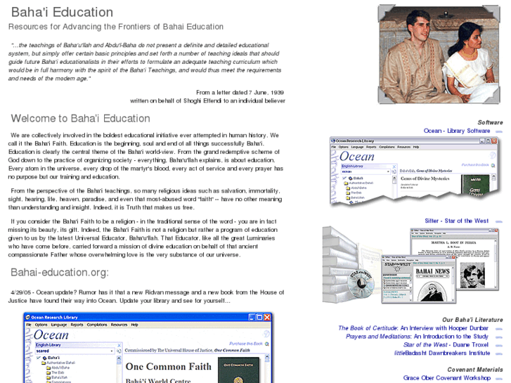 www.bahai-education.org