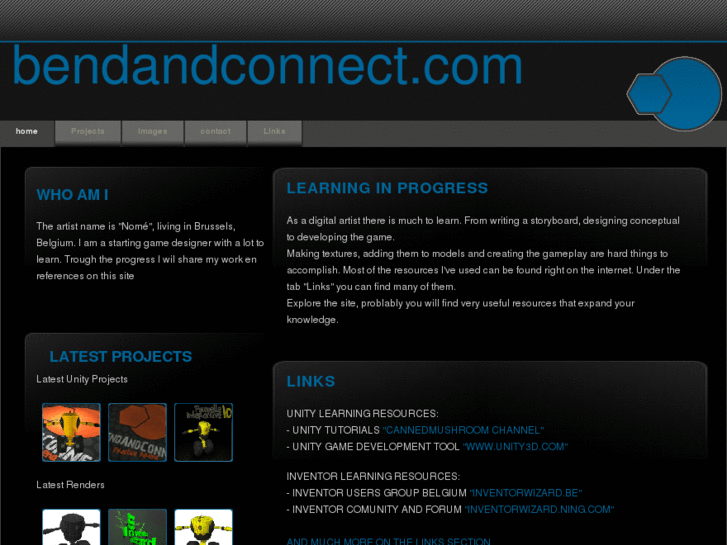 www.bendandconnect.com