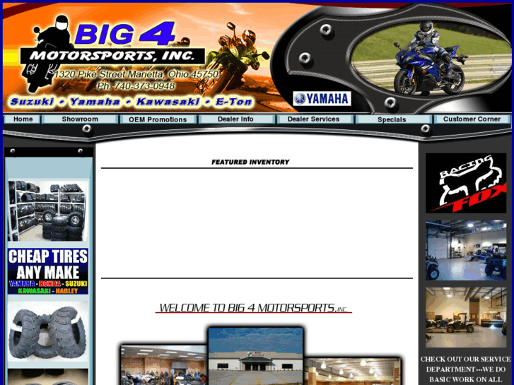 www.big4bikes.com