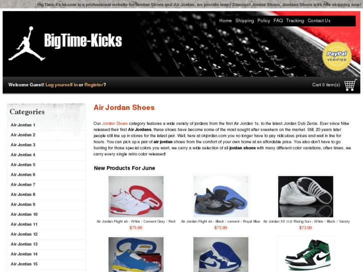 www.bigtime-kicks.com