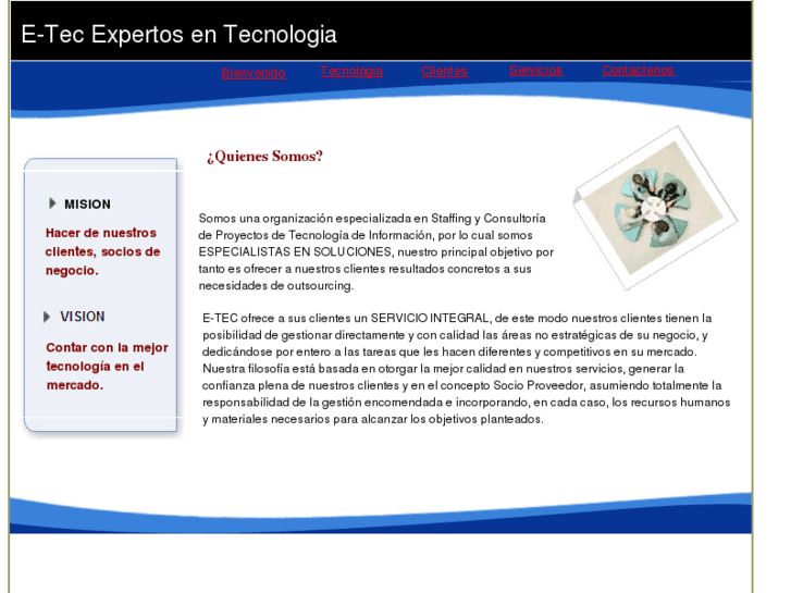 www.binet-tech.com