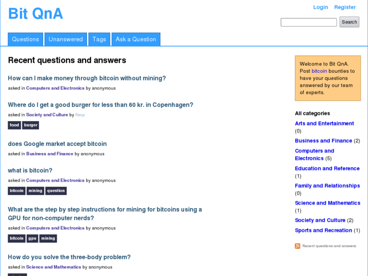 www.bitqna.com