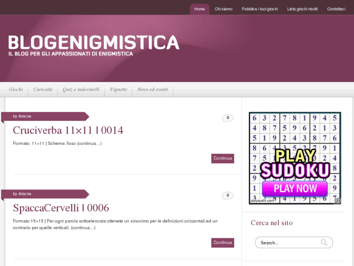 www.blogenigmistica.com