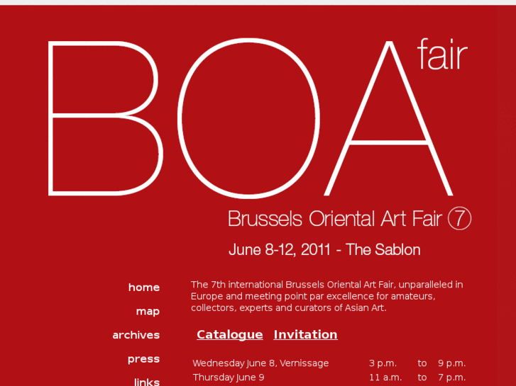 www.boafair.be