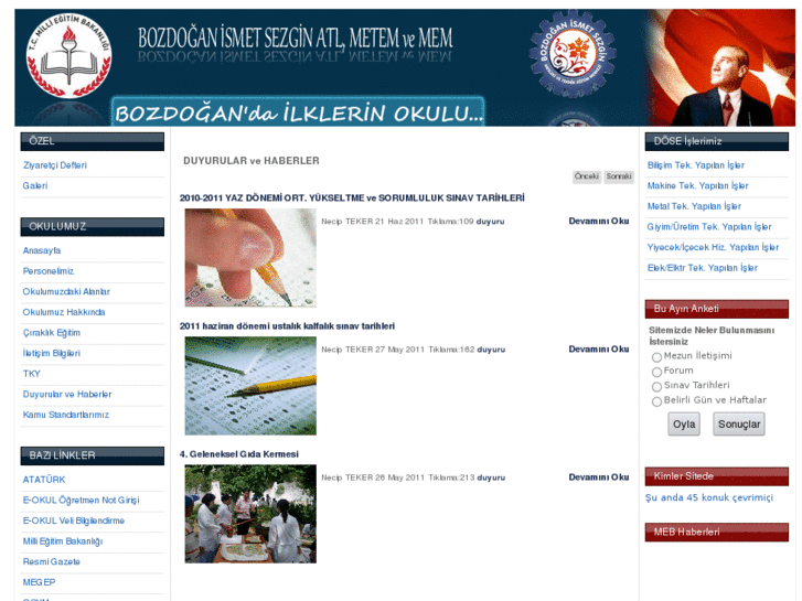 www.bozdoganmetem.k12.tr