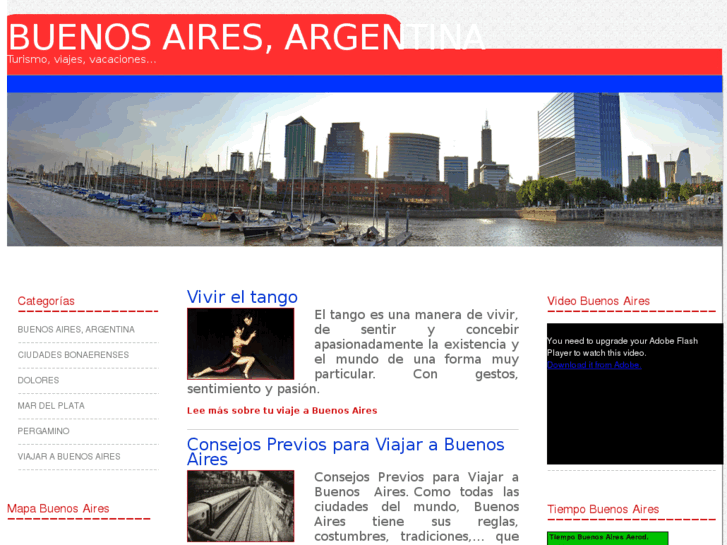 www.buenosairesargentina.es