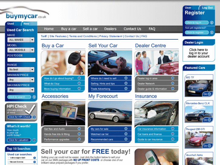 www.buymycar.co.uk