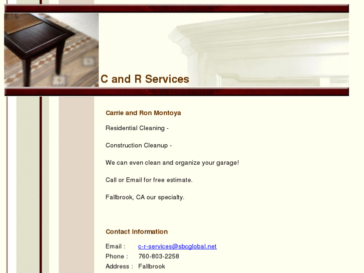 www.c-r-services.com