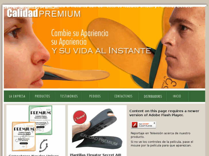 www.calidadpremium.com