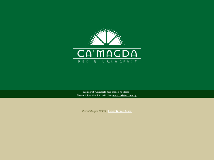 www.camagda.com