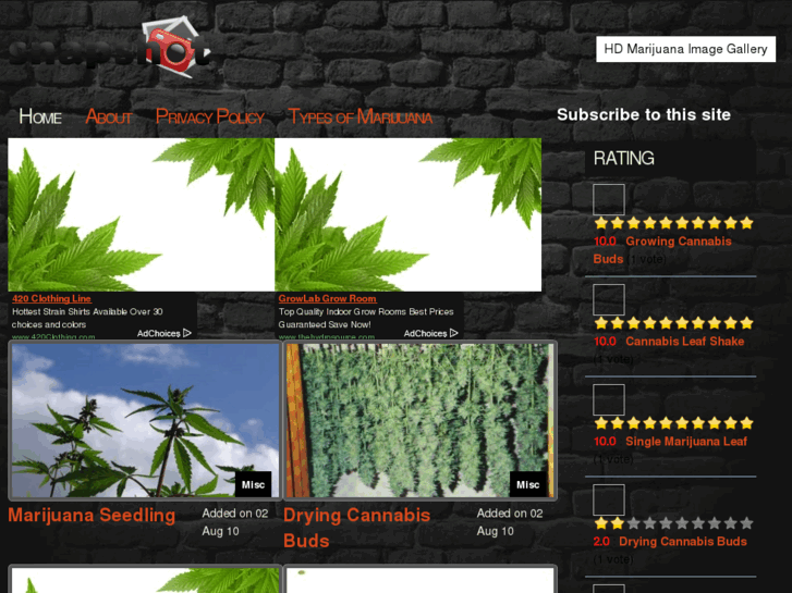 www.cannabispics.net