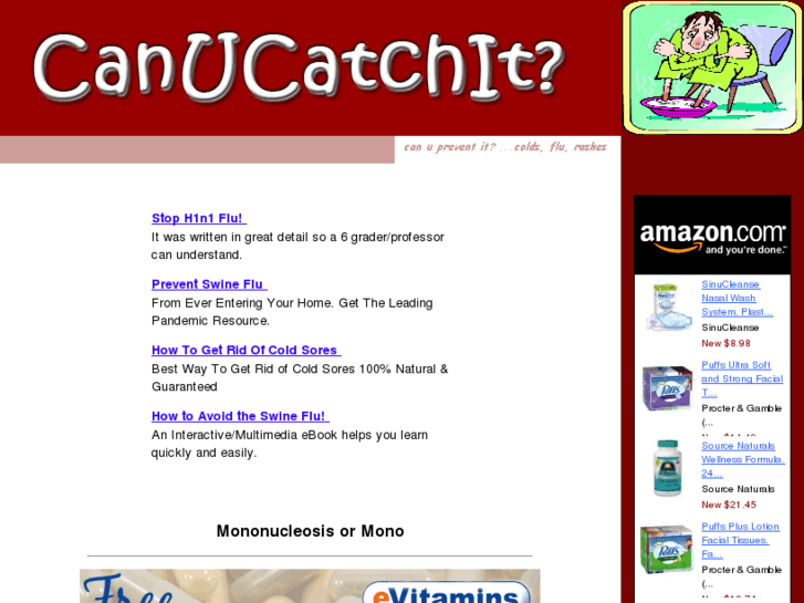 www.canucatchit.com