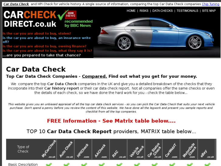 www.carcheckdirect.com