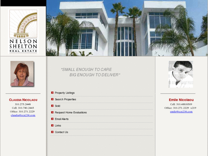 www.ccn234.com
