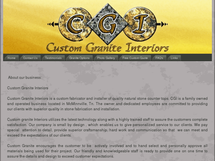 www.cgitn.com