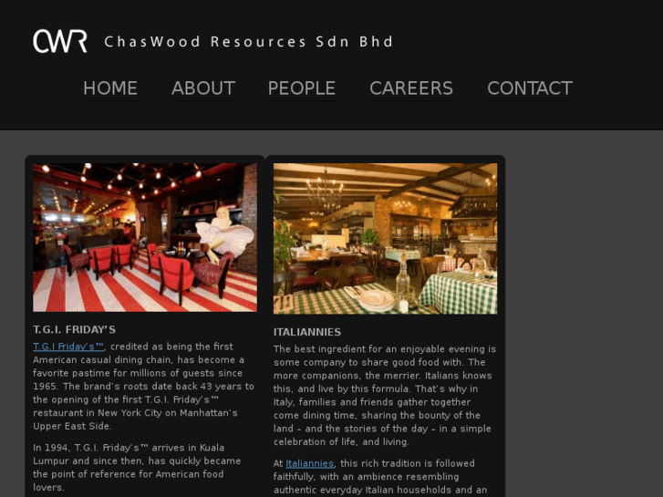 www.chaswood.com.my