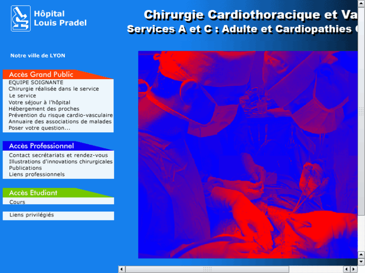 www.chircardio-lyon.org