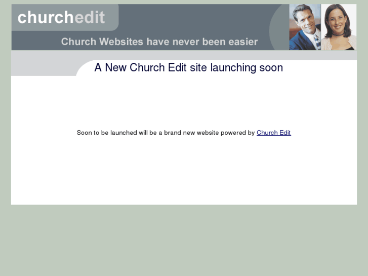 www.churchwebaddress.org