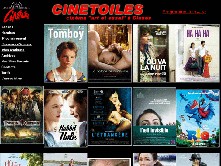 www.cinetoiles.org