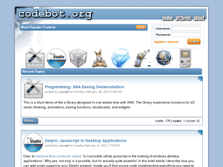 www.codebot.org