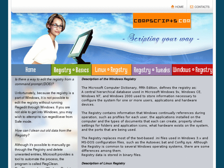 www.compscripts.com