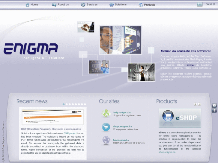 www.core-enigma.com