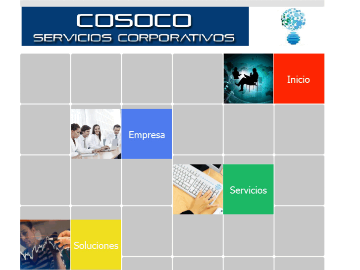 www.cosocomexico.com