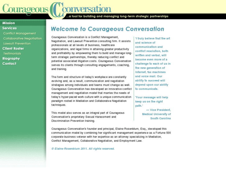www.courageousconversation.net