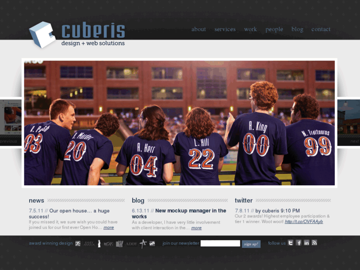 www.cuberis.com