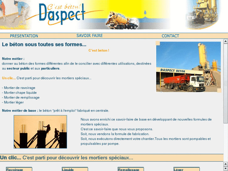 www.daspect.com