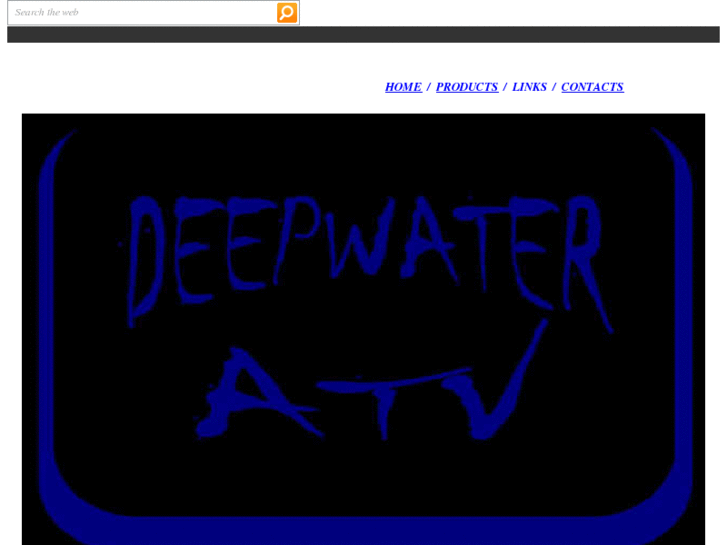 www.deepwateratv.com