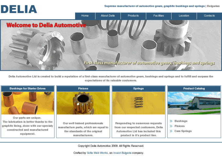 www.delia-automotive.com
