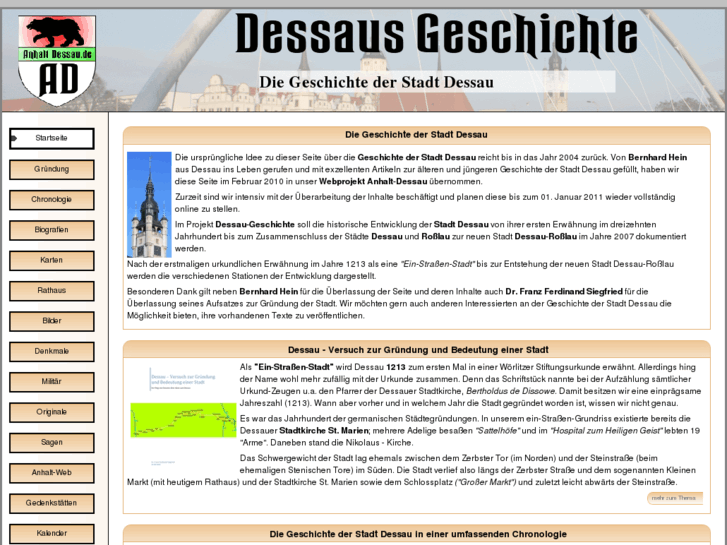 www.dessau-geschichte.de