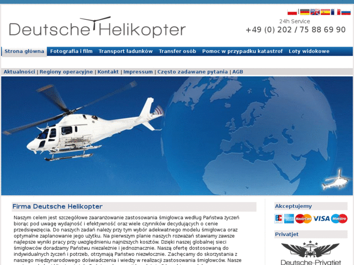 www.deutsche-helikopter.pl