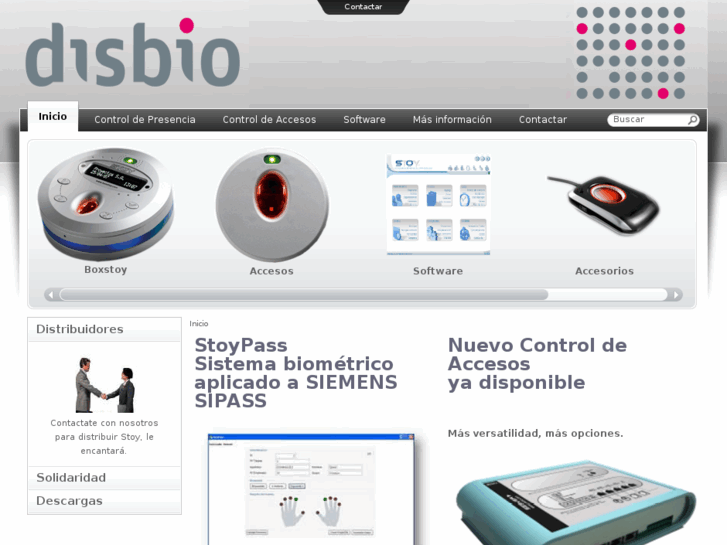 www.disbio.com