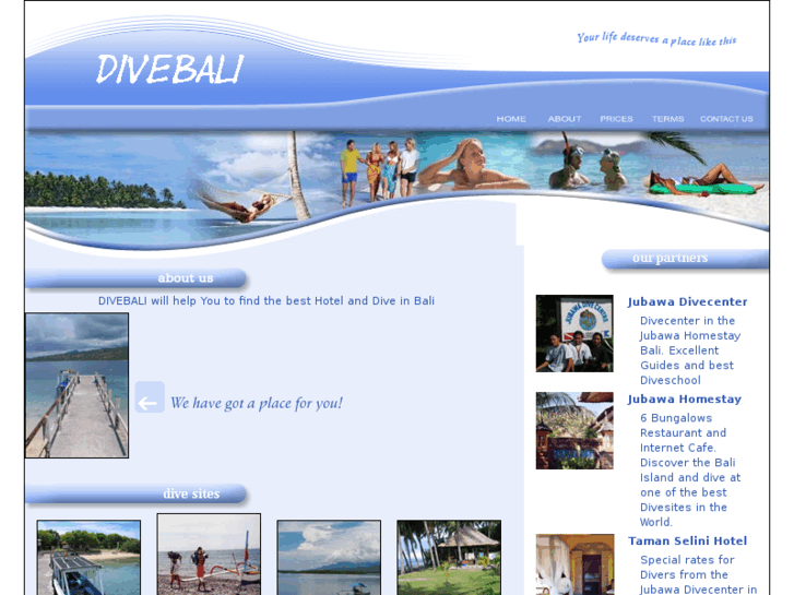 www.divebali.info