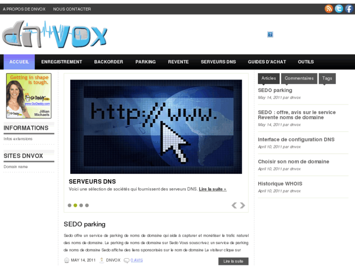 www.dnvox.fr