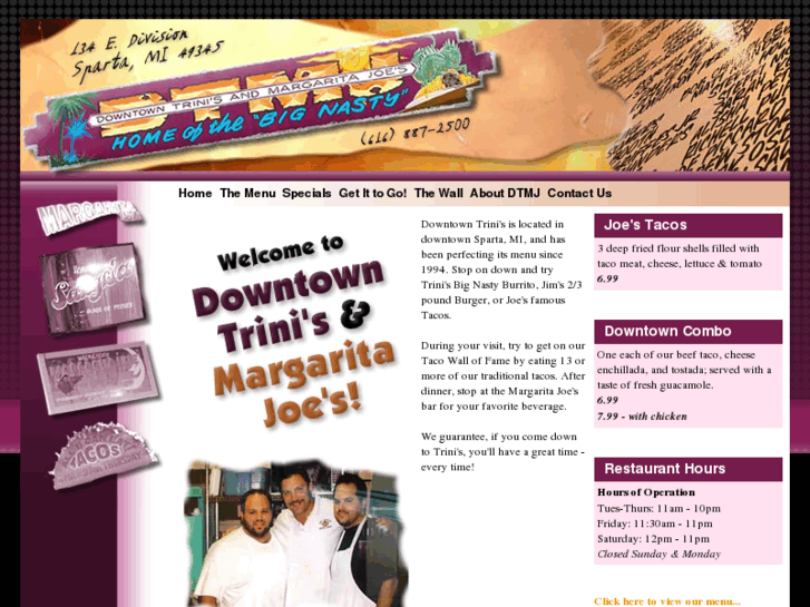 www.downtowntrinis.com