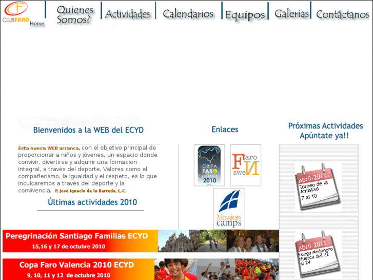 www.ecyd.es