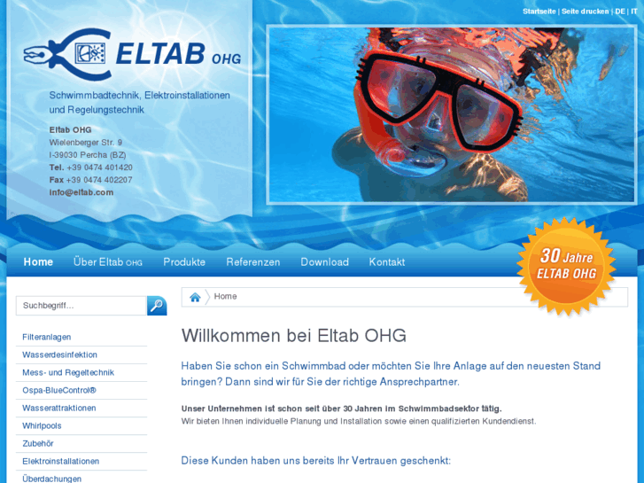 www.eltab.com