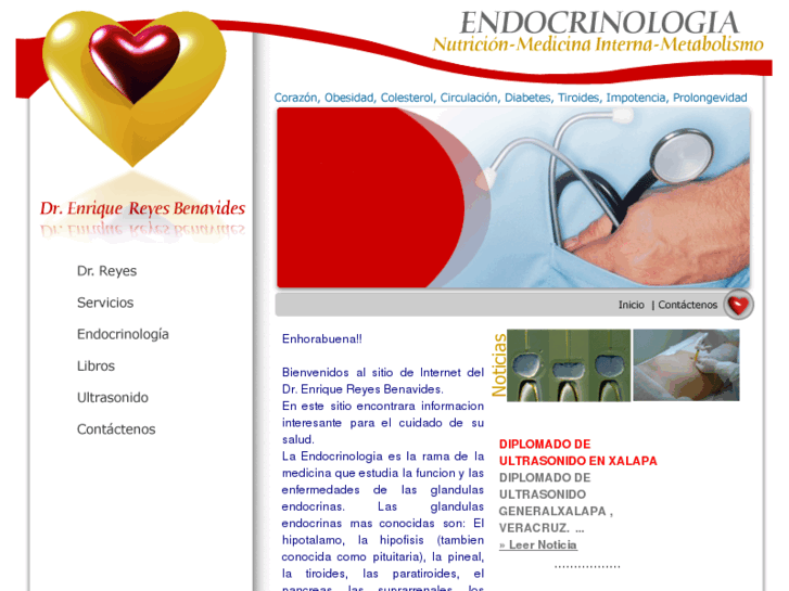 www.endomedicina.com