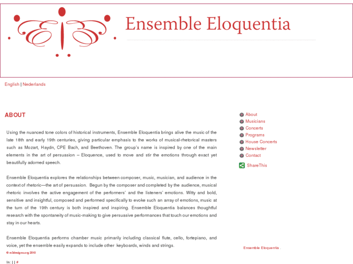 www.ensembleeloquentia.com