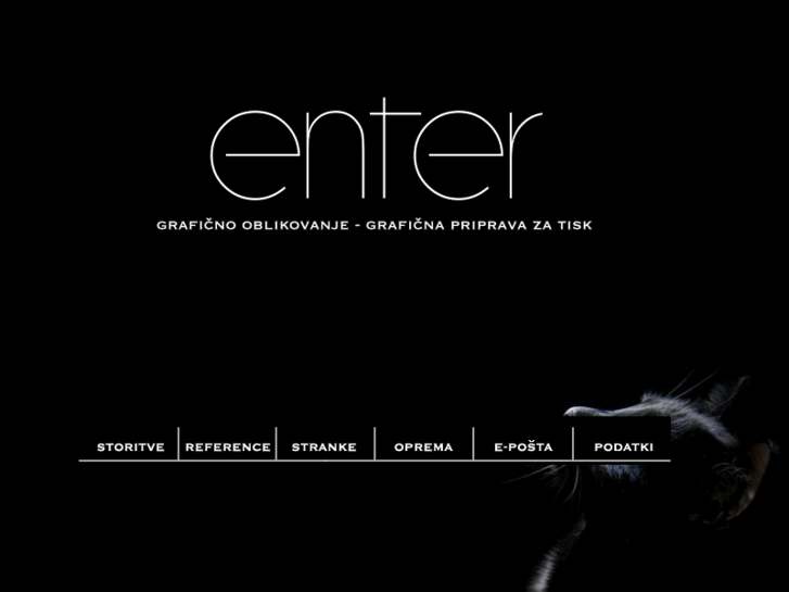 www.enter-vt.si